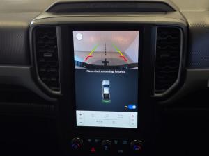 Ford Ranger 2.0 SiT double cab XL manual - Image 14