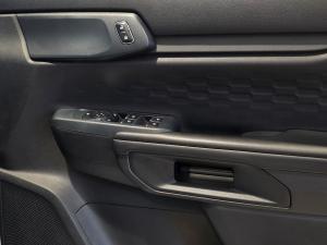 Ford Ranger 2.0 SiT double cab XL manual - Image 15