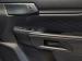 Ford Ranger 2.0 SiT double cab XL manual - Thumbnail 15