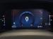 Ford Ranger 2.0 SiT double cab XL manual - Thumbnail 16