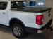 Ford Ranger 2.0 SiT double cab XL manual - Thumbnail 17