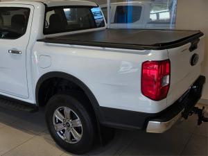 Ford Ranger 2.0 SiT double cab XL manual - Image 17