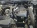 Ford Ranger 2.0 SiT double cab XL manual - Thumbnail 18
