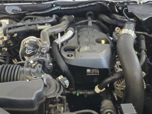 Ford Ranger 2.0 SiT double cab XL manual - Image 18