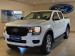 Ford Ranger 2.0 SiT double cab XL manual - Thumbnail 1