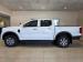 Ford Ranger 2.0 SiT double cab XL manual - Thumbnail 2