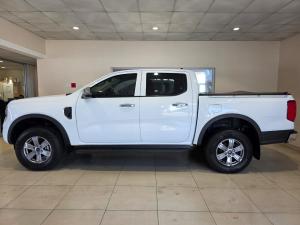 Ford Ranger 2.0 SiT double cab XL manual - Image 2