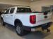 Ford Ranger 2.0 SiT double cab XL manual - Thumbnail 3