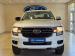 Ford Ranger 2.0 SiT double cab XL manual - Thumbnail 4