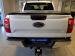 Ford Ranger 2.0 SiT double cab XL manual - Thumbnail 5