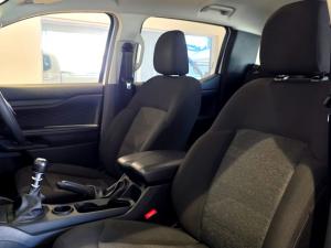 Ford Ranger 2.0 SiT double cab XL manual - Image 6