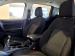 Ford Ranger 2.0 SiT double cab XL manual - Thumbnail 6