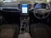 Ford Ranger 2.0 SiT double cab XL manual - Thumbnail 7