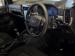 Ford Ranger 2.0 SiT double cab XL manual - Thumbnail 8