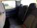 Ford Ranger 2.0 SiT double cab XL manual - Thumbnail 9