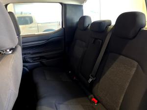 Ford Ranger 2.0 SiT double cab XL manual - Image 9
