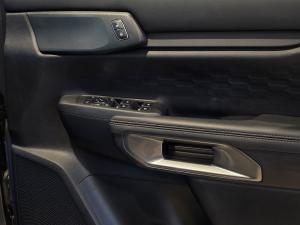 Ford Ranger 2.0 SiT double cab XLT - Image 10