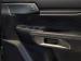 Ford Ranger 2.0 SiT double cab XLT - Thumbnail 10