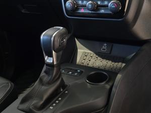 Ford Ranger 2.0 SiT double cab XLT - Image 11