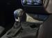 Ford Ranger 2.0 SiT double cab XLT - Thumbnail 11