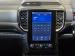 Ford Ranger 2.0 SiT double cab XLT - Thumbnail 13