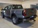 Ford Ranger 2.0 SiT double cab XLT - Thumbnail 2