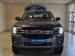 Ford Ranger 2.0 SiT double cab XLT - Thumbnail 3