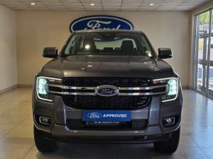Ford Ranger 2.0 SiT double cab XLT - Image 3