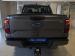 Ford Ranger 2.0 SiT double cab XLT - Thumbnail 4