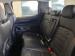 Ford Ranger 2.0 SiT double cab XLT - Thumbnail 5