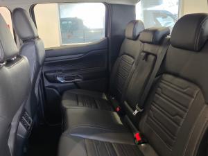 Ford Ranger 2.0 SiT double cab XLT - Image 5
