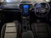 Ford Ranger 2.0 SiT double cab XLT - Thumbnail 6