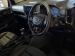 Ford Ranger 2.0 SiT double cab XLT - Thumbnail 7