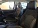 Ford Ranger 2.0 SiT double cab XLT - Thumbnail 8