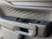 Ford Ranger 2.0 SiT double cab XLT - Thumbnail 9