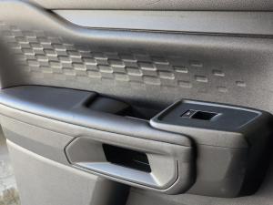 Ford Ranger 2.0 SiT double cab XLT - Image 9