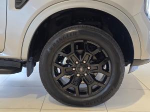 Ford Everest 2.0 BiTurbo 4x4 Sport - Image 10