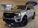 Ford Everest 2.0 BiTurbo 4x4 Sport - Thumbnail 11