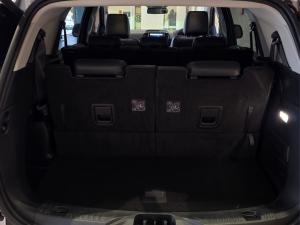 Ford Everest 2.0 BiTurbo 4x4 Sport - Image 13