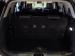 Ford Everest 2.0 BiTurbo 4x4 Sport - Thumbnail 13
