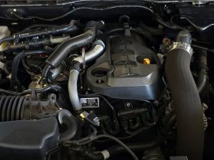 Ford Everest 2.0 BiTurbo 4x4 Sport - Image 14