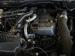 Ford Everest 2.0 BiTurbo 4x4 Sport - Thumbnail 14