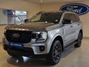 Thumbnail Ford Everest 2.0 BiTurbo 4x4 Sport