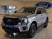 Ford Everest 2.0 BiTurbo 4x4 Sport - Thumbnail 1