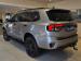 Ford Everest 2.0 BiTurbo 4x4 Sport - Thumbnail 3