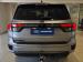 Ford Everest 2.0 BiTurbo 4x4 Sport - Thumbnail 5