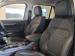 Ford Everest 2.0 BiTurbo 4x4 Sport - Thumbnail 6