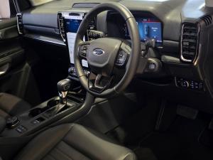 Ford Everest 2.0 BiTurbo 4x4 Sport - Image 7
