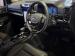 Ford Everest 2.0 BiTurbo 4x4 Sport - Thumbnail 7