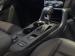 Ford Everest 2.0 BiTurbo 4x4 Sport - Thumbnail 8
